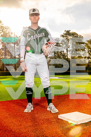 JCS_BSBL_Callum Burton_14-(BCC)