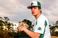 JCS_BSBL_Anthony Giannette_8-(BCC)