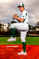 JCS_BSBL_Anthony Giannette_7-(BCC)