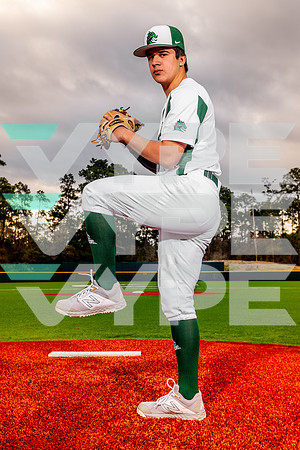 JCS_BSBL_Anthony Giannette_7-(BCC)
