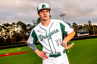JCS_BSBL_Anthony Giannette_6-(BCC)
