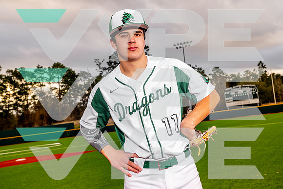 JCS_BSBL_Anthony Giannette_6-(BCC)