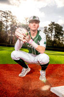 JCS_BSBL_Callum Burton_15-(BCC)
