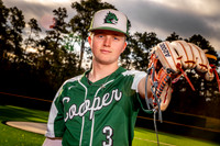 JCS_BSBL_Callum Burton_16-(BCC)