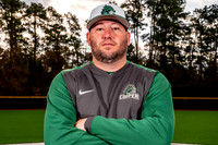 JCS_BSBL_COACH__20-(BCC)
