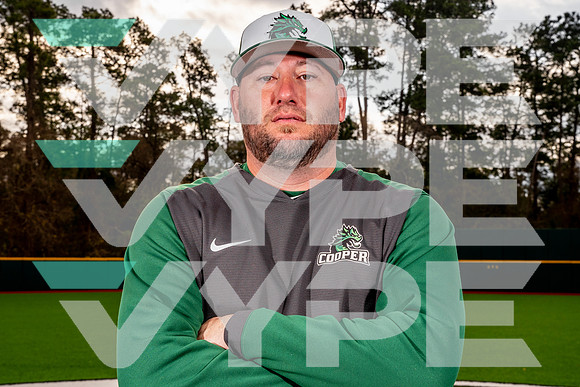 JCS_BSBL_COACH__20-(BCC)