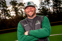 JCS_BSBL_COACH__21-(BCC)