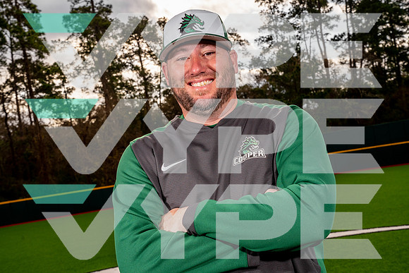 JCS_BSBL_COACH__21-(BCC)