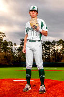JCS_BSBL_Jacob Rebrook_1-(BCC)