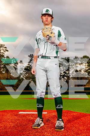 JCS_BSBL_Jacob Rebrook_1-(BCC)
