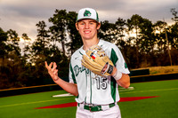 JCS_BSBL_Jacob Rebrook_2-(BCC)