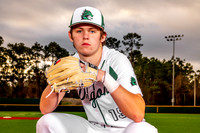 JCS_BSBL_Jacob Rebrook_3-(BCC)