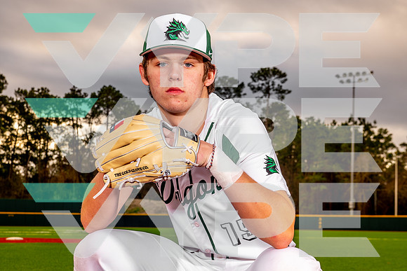 JCS_BSBL_Jacob Rebrook_3-(BCC)