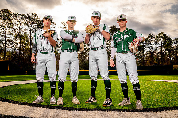 JCS_BSBL_TEAM_Anthony Giannette, Callum Burton, Jacob Rebrook, Tyler Douglas_17-(BCC)
