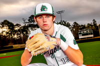 JCS_BSBL_Jacob Rebrook_4-(BCC)