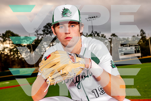 JCS_BSBL_Jacob Rebrook_4-(BCC)