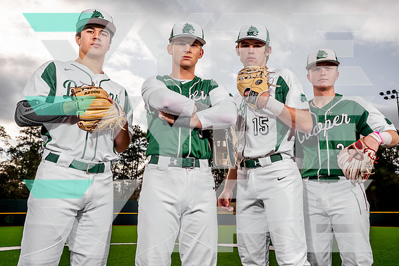 JCS_BSBL_TEAM_Anthony Giannette, Callum Burton, Jacob Rebrook, Tyler Douglas_18-(BCC)