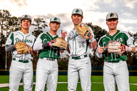 JCS_BSBL_TEAM_Anthony Giannette, Callum Burton, Jacob Rebrook, Tyler Douglas_19-(BCC)