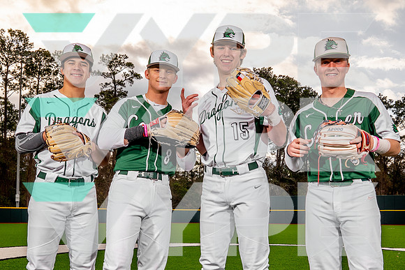 JCS_BSBL_TEAM_Anthony Giannette, Callum Burton, Jacob Rebrook, Tyler Douglas_19-(BCC)