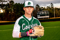 JCS_BSBL_Tyler Douglas_9-(BCC)
