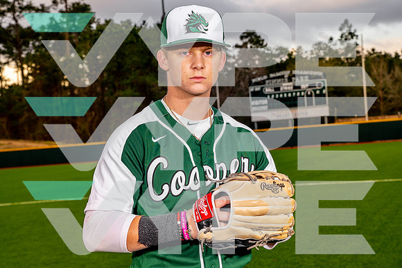 JCS_BSBL_Tyler Douglas_9-(BCC)