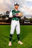 JCS_BSBL_Tyler Douglas_10-(BCC)