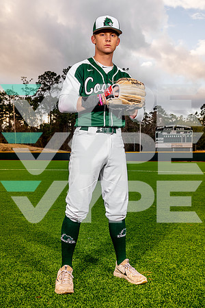 JCS_BSBL_Tyler Douglas_10-(BCC)