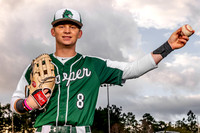 JCS_BSBL_Tyler Douglas_11-(BCC)