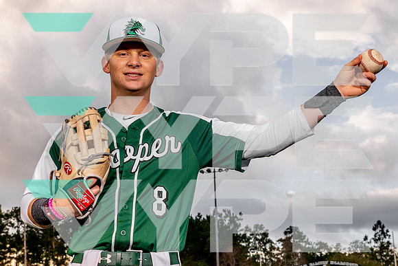 JCS_BSBL_Tyler Douglas_11-(BCC)