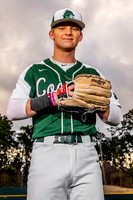 JCS_BSBL_Tyler Douglas_12-(BCC)