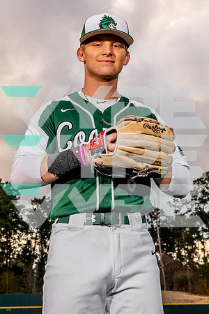 JCS_BSBL_Tyler Douglas_12-(BCC)