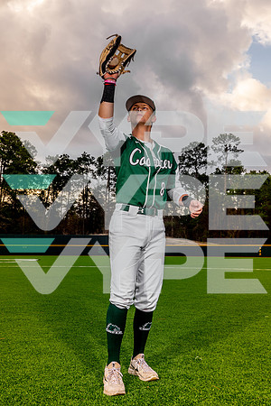JCS_BSBL_Tyler Douglas_13-(BCC)