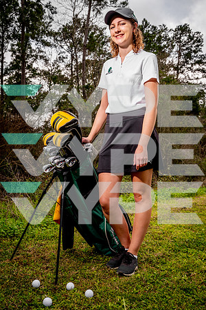 JCS_GOLF_Claire Glymph_89-(BCC)