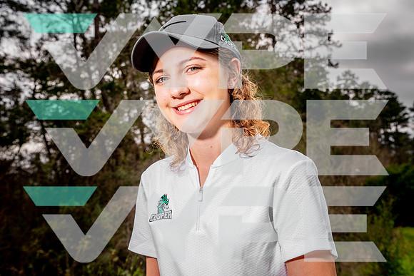 JCS_GOLF_Claire Glymph_90-(BCC)