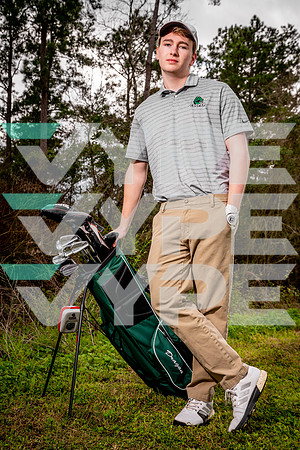 JCS_GOLF_Michael McGurk_91-(BCC)
