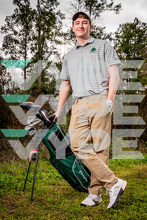 JCS_GOLF_Michael McGurk_92-(BCC)