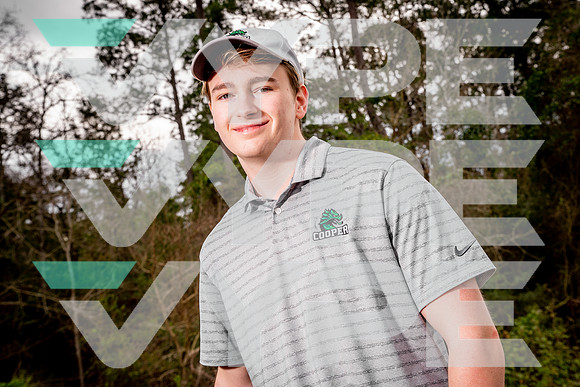 JCS_GOLF_Michael McGurk_93-(BCC)
