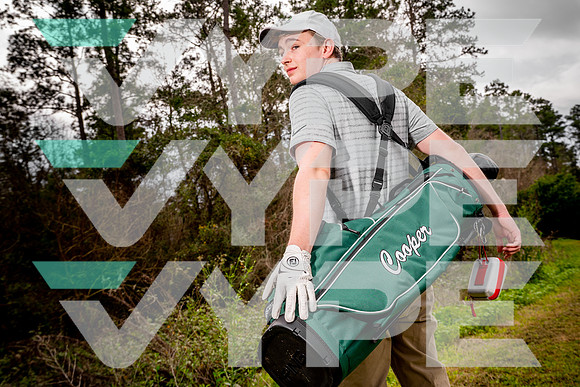 JCS_GOLF_Michael McGurk_94-(BCC)