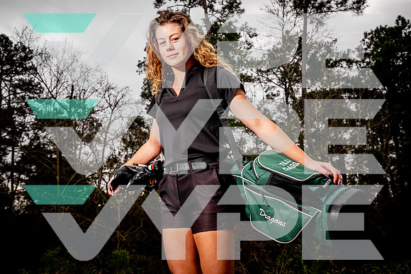 JCS_GOLF_Tillie Claggett_81-(BCC)
