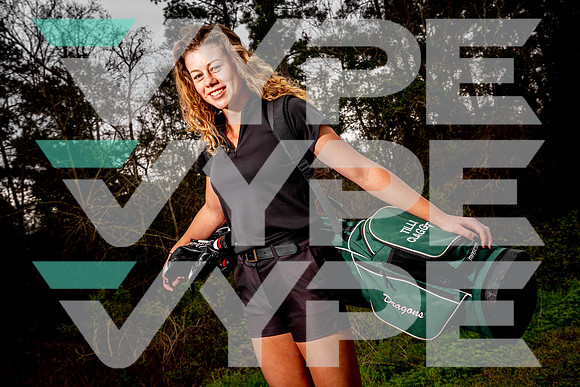 JCS_GOLF_Tillie Claggett_82-(BCC)