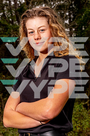 JCS_GOLF_Tillie Claggett_83-(BCC)