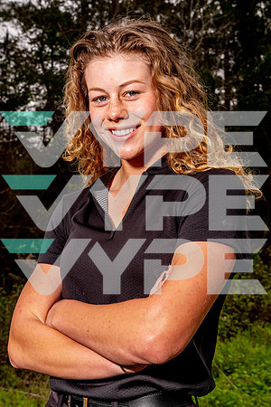 JCS_GOLF_Tillie Claggett_84-(BCC)