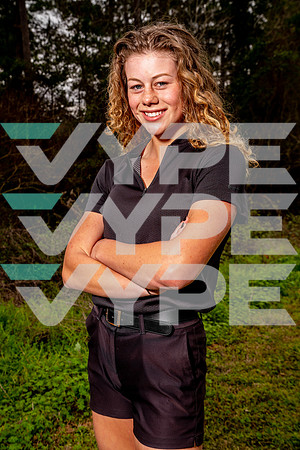 JCS_GOLF_Tillie Claggett_85-(BCC)