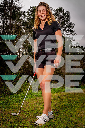 JCS_GOLF_Tillie Claggett_86-(BCC)