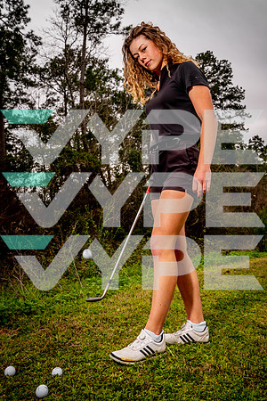 JCS_GOLF_Tillie Claggett_87-(BCC)