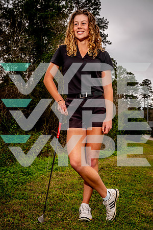 JCS_GOLF_Tillie Claggett_88-(BCC)