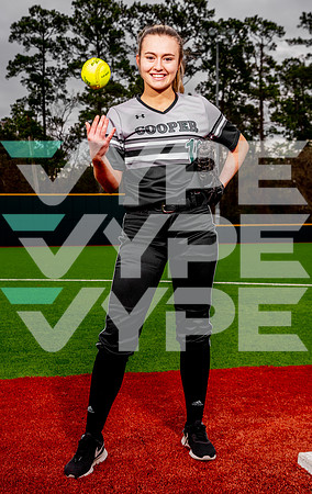 JCS_SFBL_Alex Sims_26-(BCC)