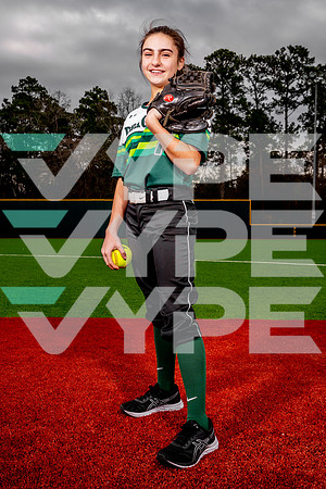 JCS_SFBL_Maggie Flinn_27-(BCC)