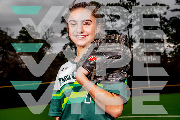 JCS_SFBL_Maggie Flinn_28-(BCC)