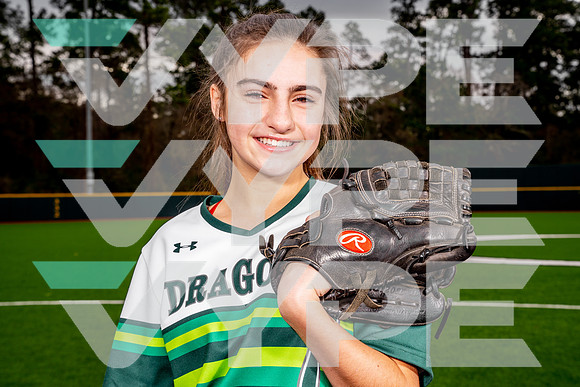 JCS_SFBL_Maggie Flinn_29-(BCC)